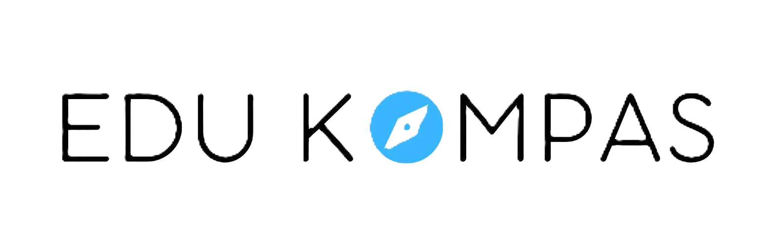 edu-kompas.nl